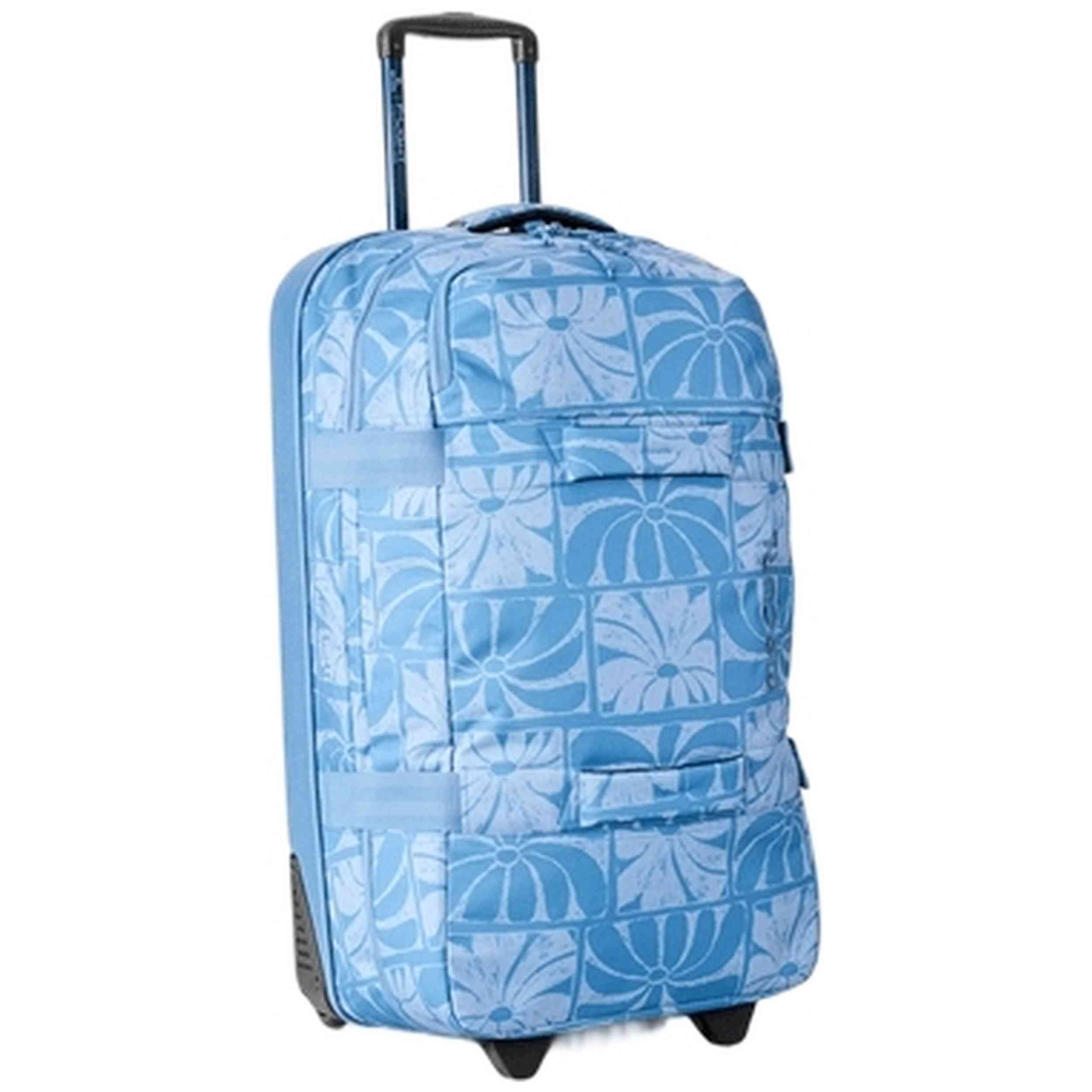 Imagen del producto con referencia 01TWTB-0049