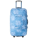 Imagen del producto con referencia 01TWTB-0049