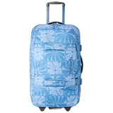 Imagen del producto con referencia 01TWTB-0049