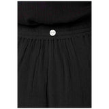 Imagen del producto con referencia 01UWSK-0090