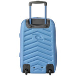 Imagen del producto con referencia 01UWTB-0049