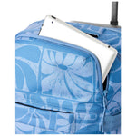 Imagen del producto con referencia 01UWTB-0049