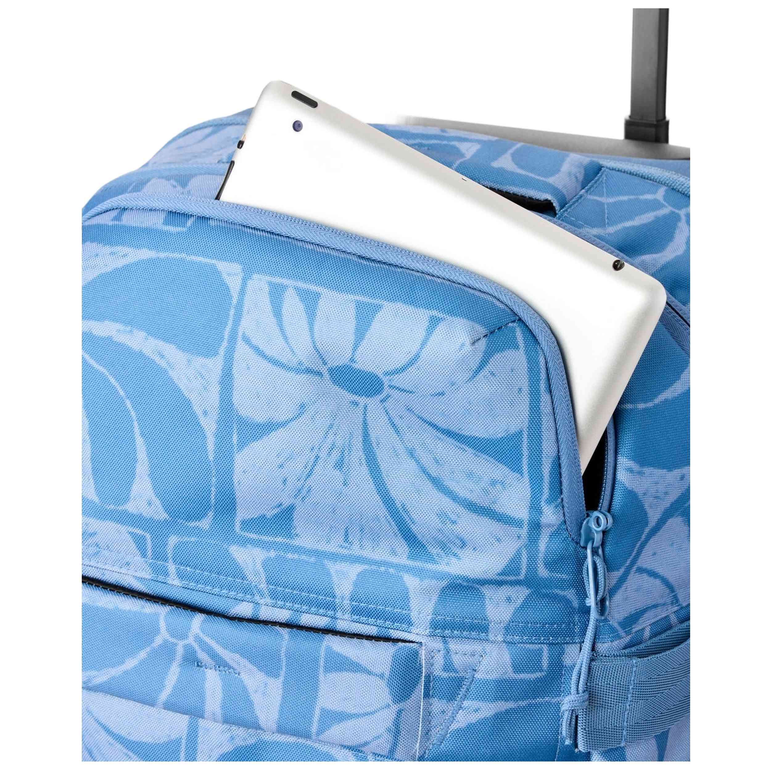 Imagen del producto con referencia 01UWTB-0049