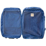 Imagen del producto con referencia 01UWTB-0049