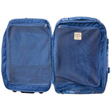 Imagen del producto con referencia 01UWTB-0049