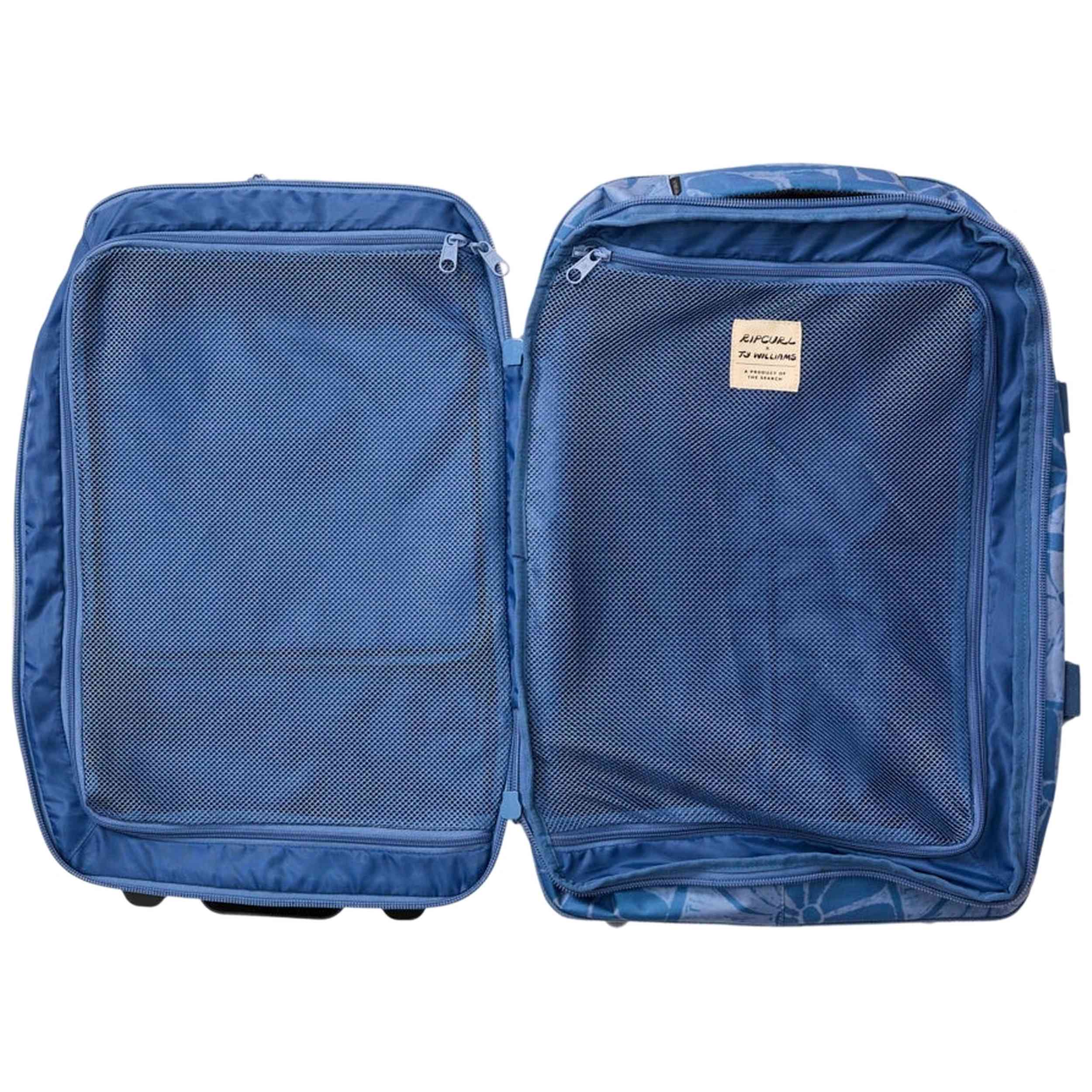 Imagen del producto con referencia 01UWTB-0049