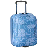 Imagen del producto con referencia 01VWTB-0049