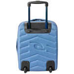 Imagen del producto con referencia 01VWTB-0049