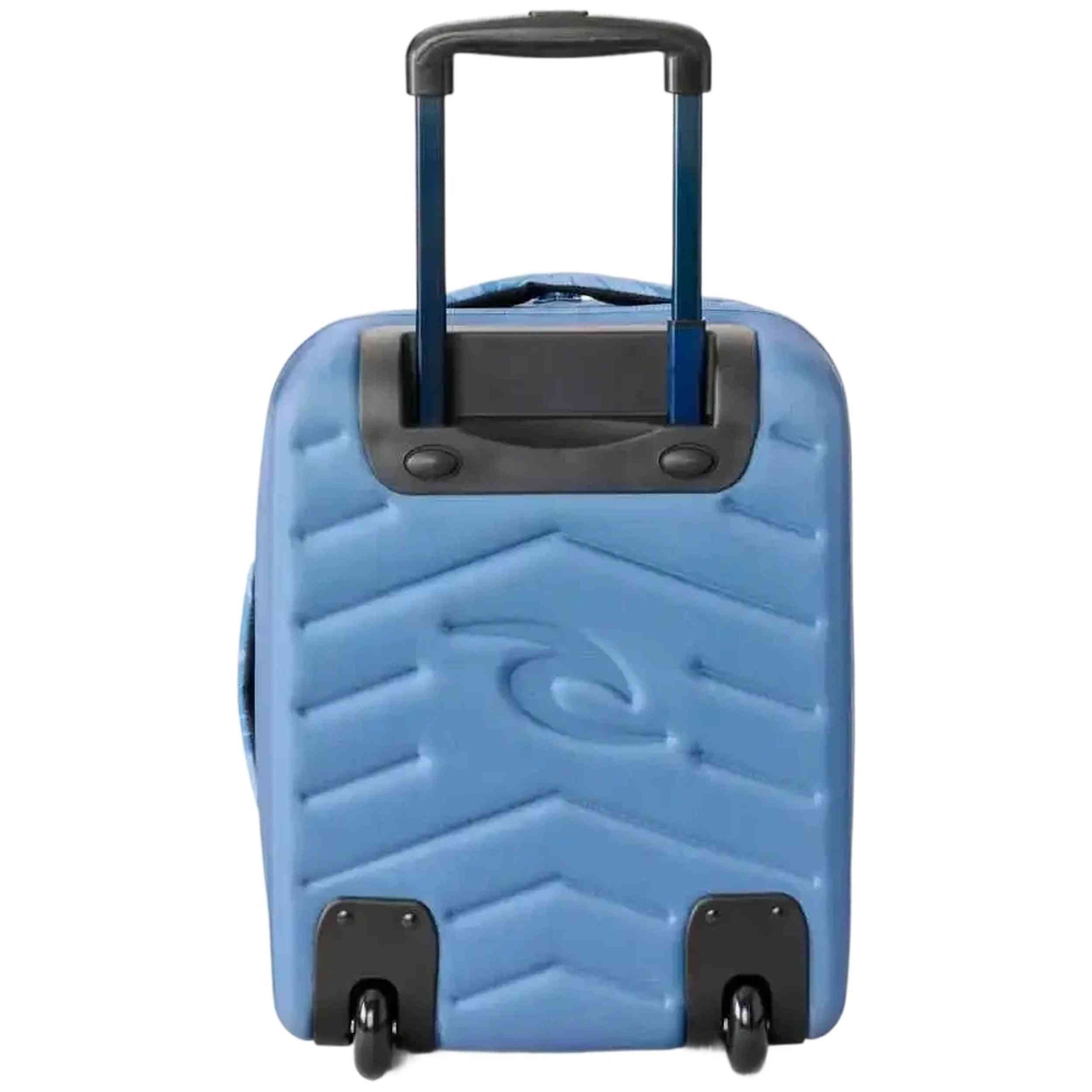 Imagen del producto con referencia 01VWTB-0049