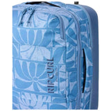 Imagen del producto con referencia 01VWTB-0049