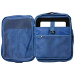 Imagen del producto con referencia 01VWTB-0049