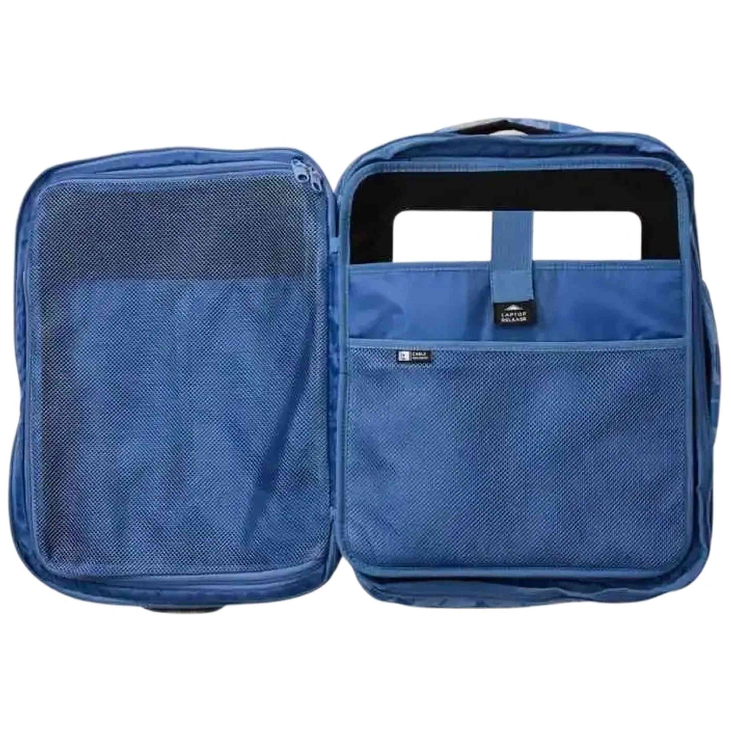 Imagen del producto con referencia 01VWTB-0049