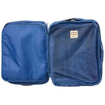 Imagen del producto con referencia 01VWTB-0049