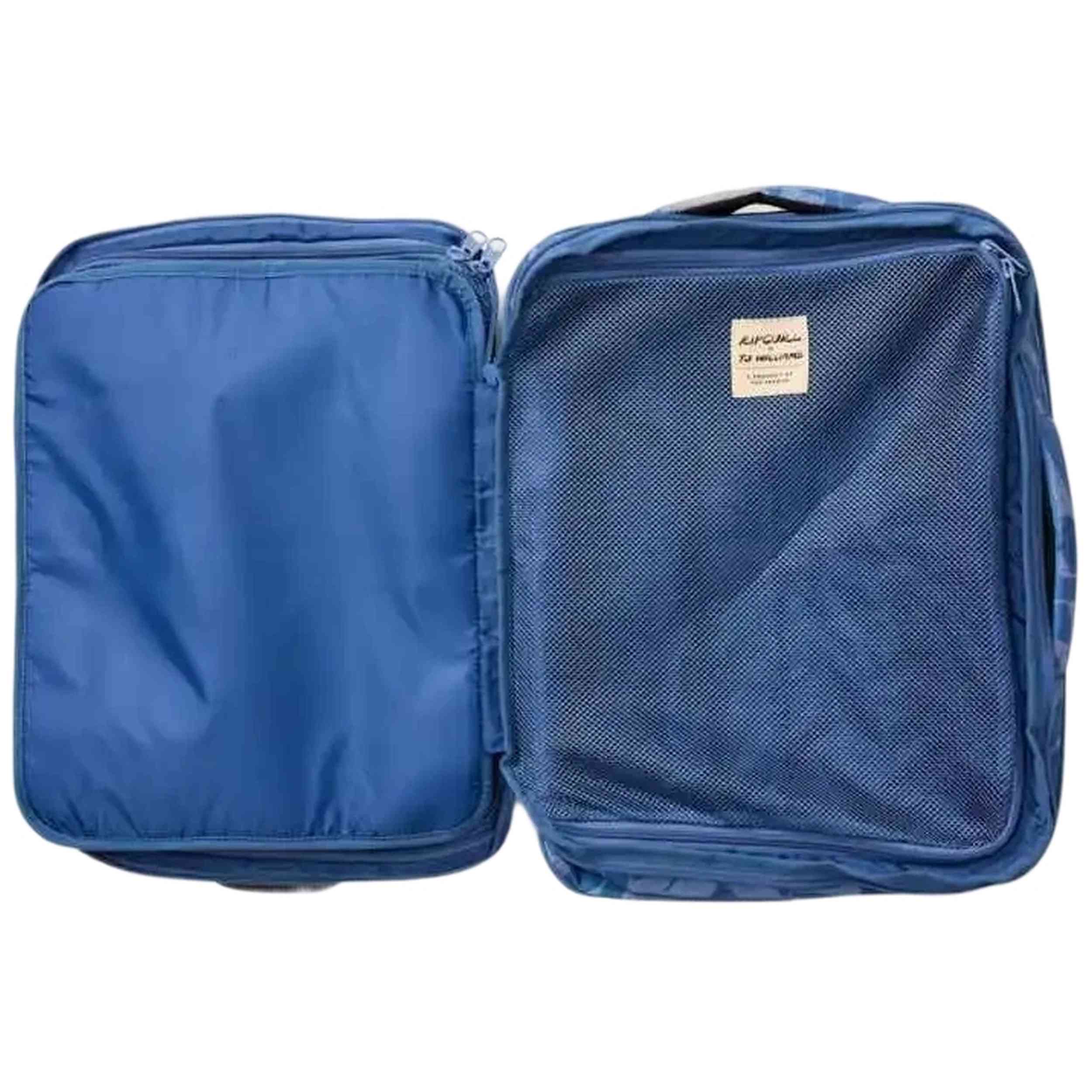 Imagen del producto con referencia 01VWTB-0049