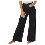 Imagen del producto con referencia 01YWPA-8264