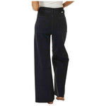 Imagen del producto con referencia 01YWPA-8264