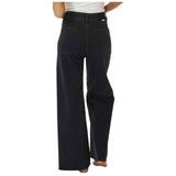 Imagen del producto con referencia 01YWPA-8264