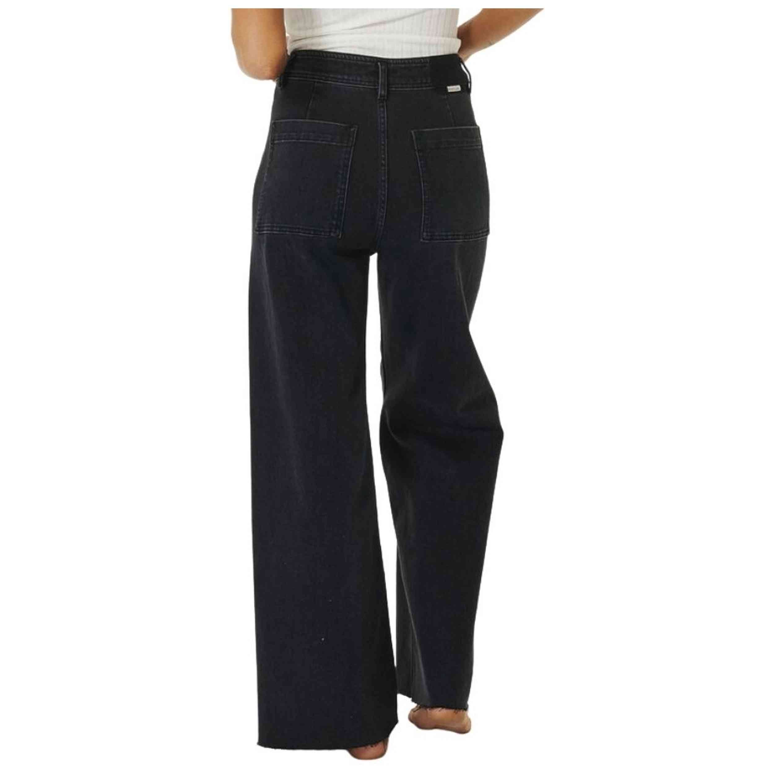 Imagen del producto con referencia 01YWPA-8264