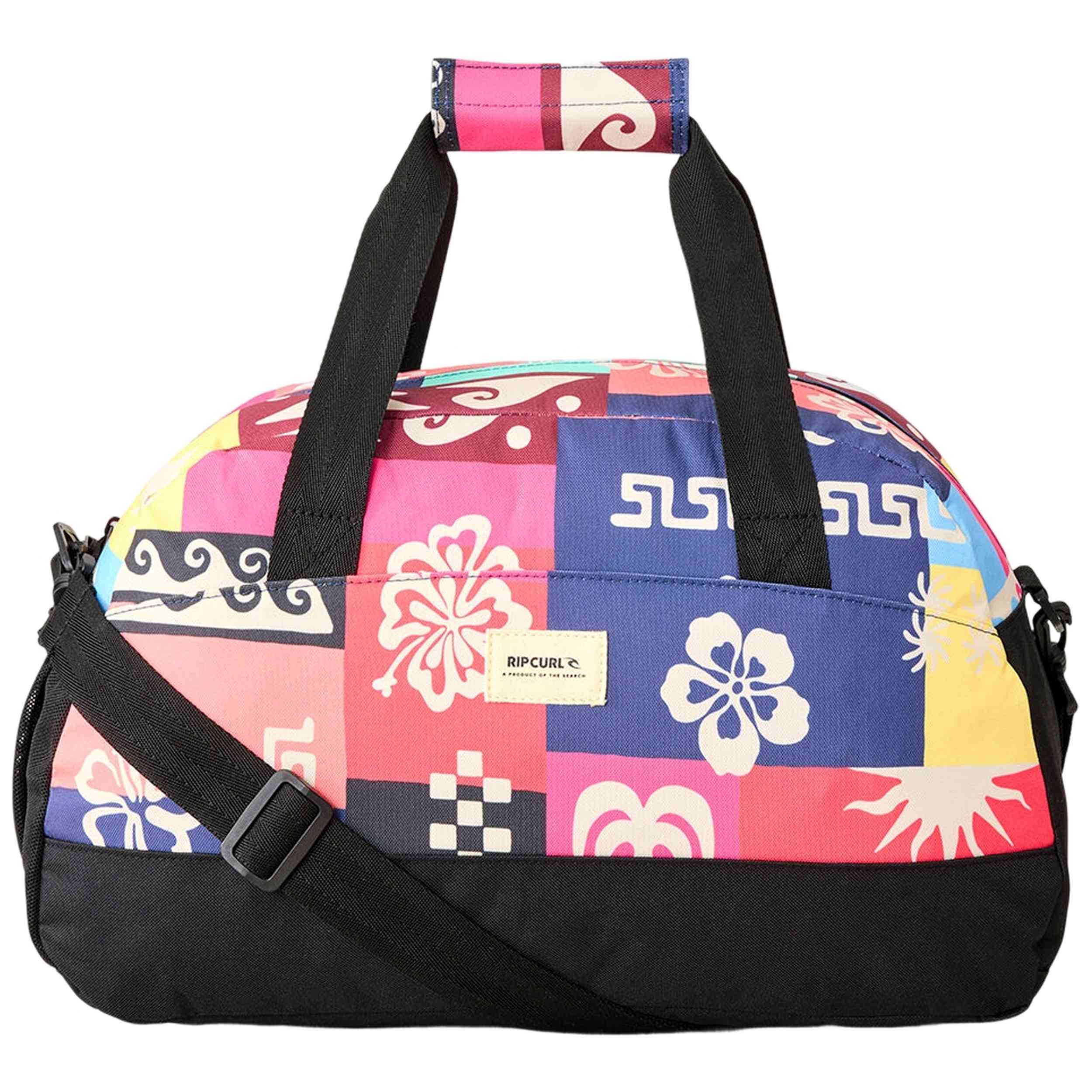 Imagen del producto con referencia 01ZWTB-1886