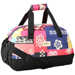 Imagen del producto con referencia 01ZWTB-1886