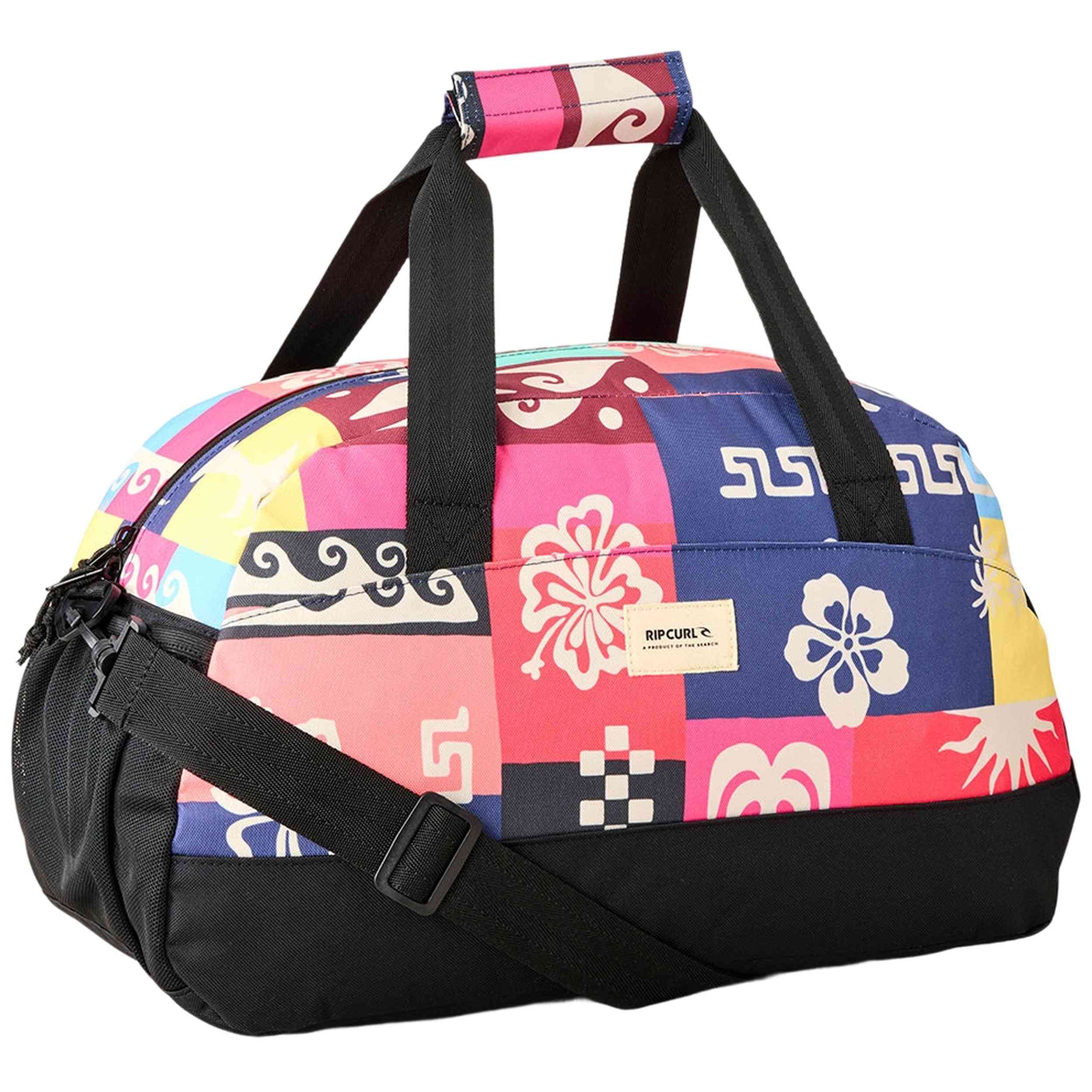 Imagen del producto con referencia 01ZWTB-1886