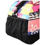 Imagen del producto con referencia 01ZWTB-1886