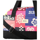 Imagen del producto con referencia 01ZWTB-1886