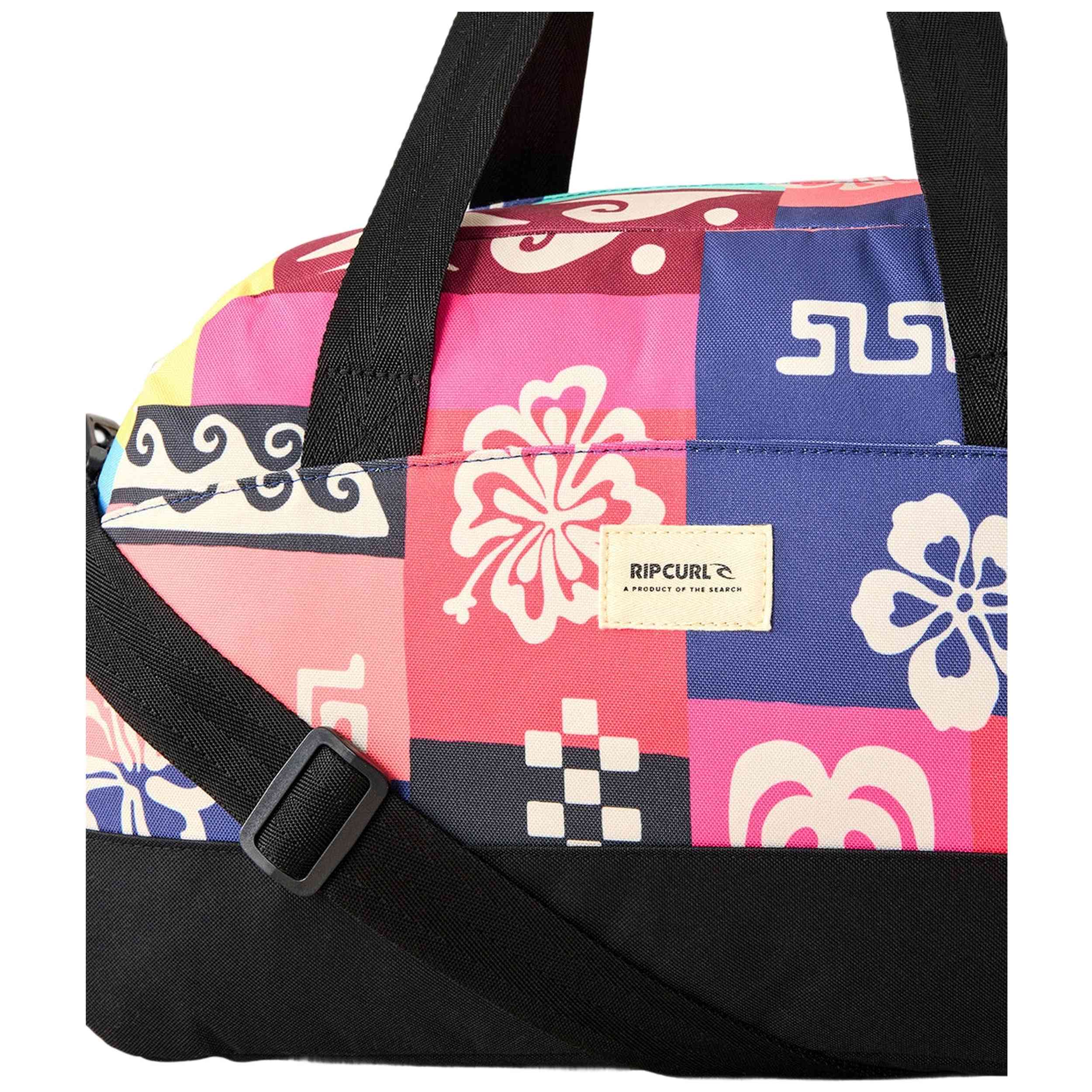 Imagen del producto con referencia 01ZWTB-1886