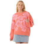 Imagen del producto con referencia 020WKN-3156