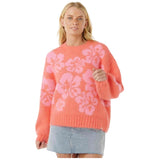 Imagen del producto con referencia 020WKN-3156