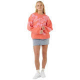 Imagen del producto con referencia 020WKN-3156