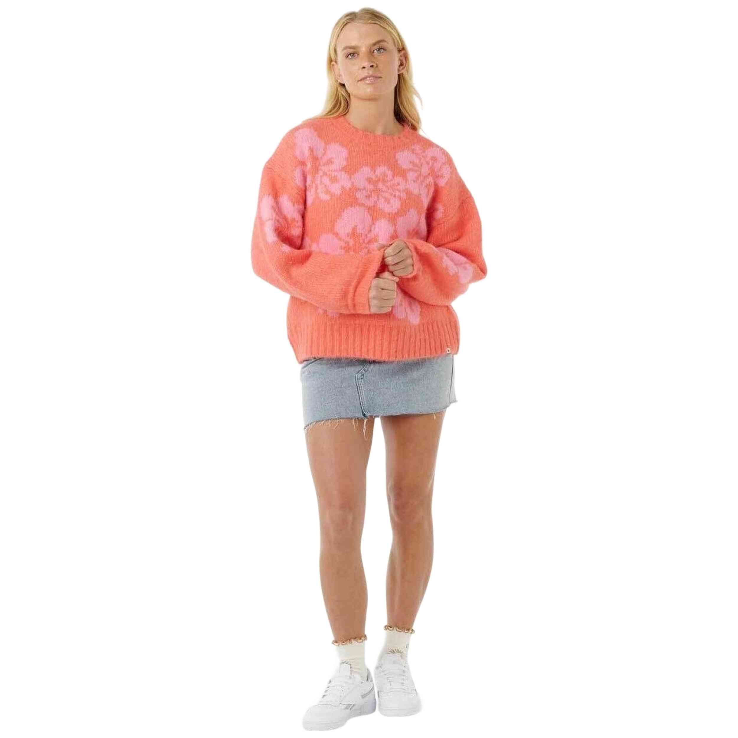 Imagen del producto con referencia 020WKN-3156