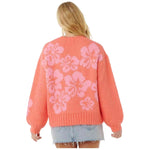 Imagen del producto con referencia 020WKN-3156