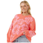 Imagen del producto con referencia 020WKN-3156