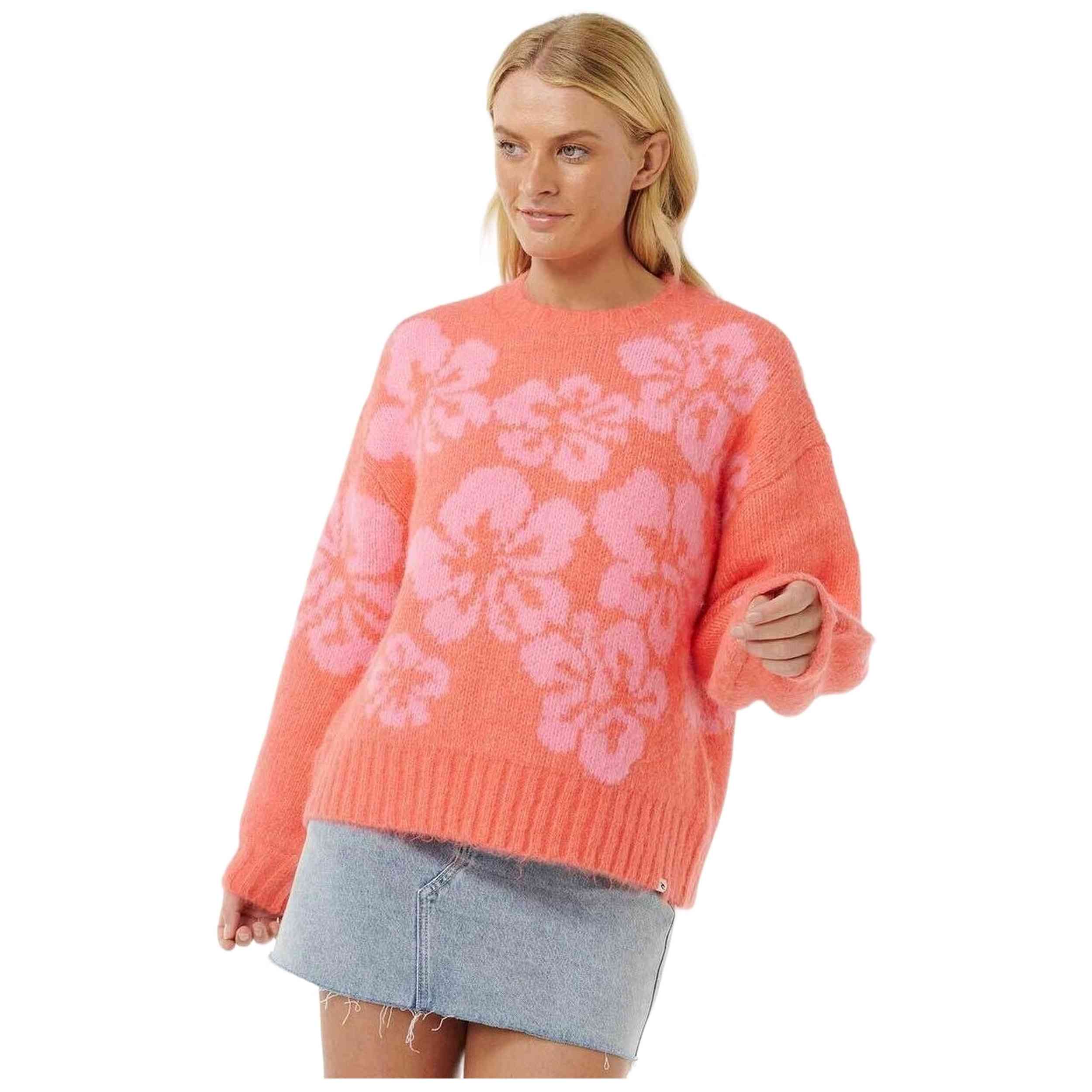 Imagen del producto con referencia 020WKN-3156