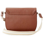 Imagen del producto con referencia 022WSB_3020