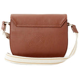 Imagen del producto con referencia 022WSB_3020