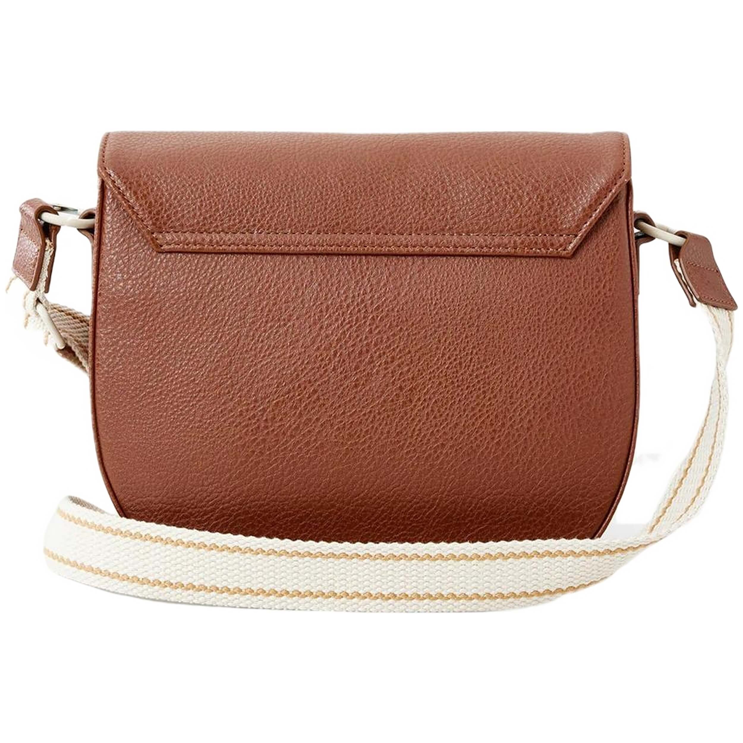 Imagen del producto con referencia 022WSB_3020