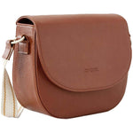 Imagen del producto con referencia 022WSB_3020