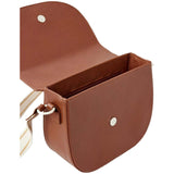 Imagen del producto con referencia 022WSB_3020