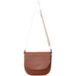 Imagen del producto con referencia 022WSB_3020