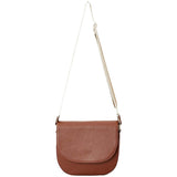 Imagen del producto con referencia 022WSB_3020