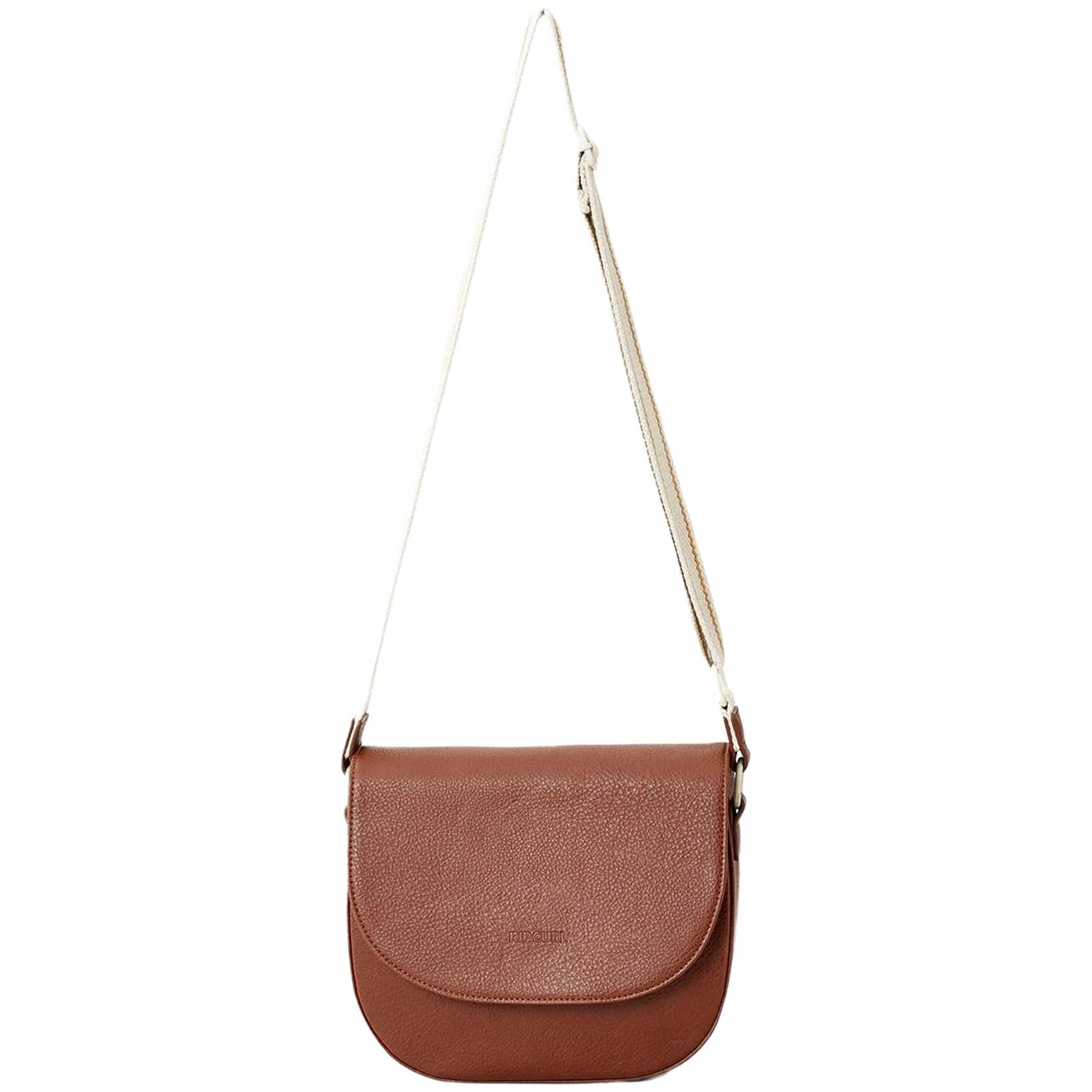 Imagen del producto con referencia 022WSB_3020