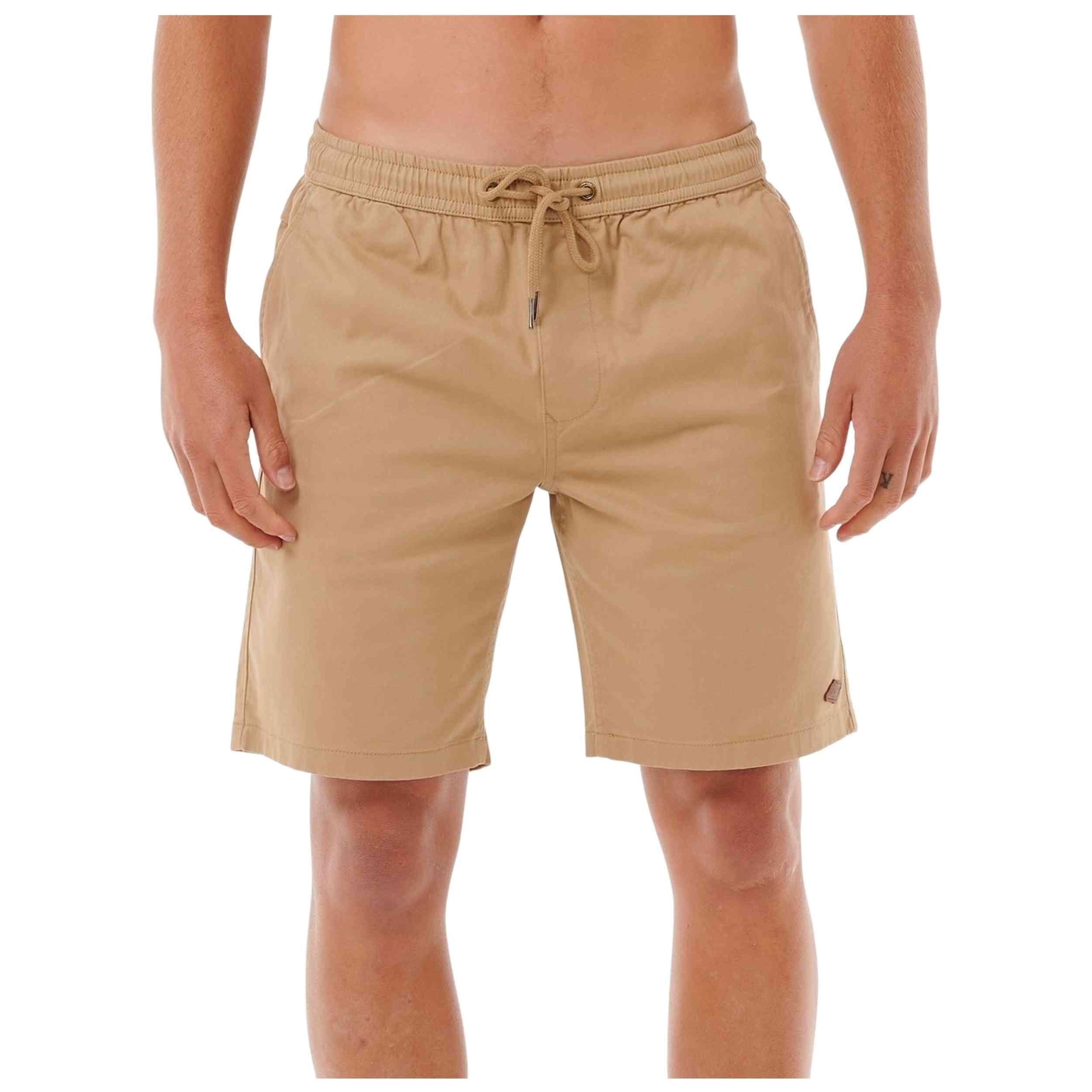 Imagen del producto con referencia 027MWS_0064