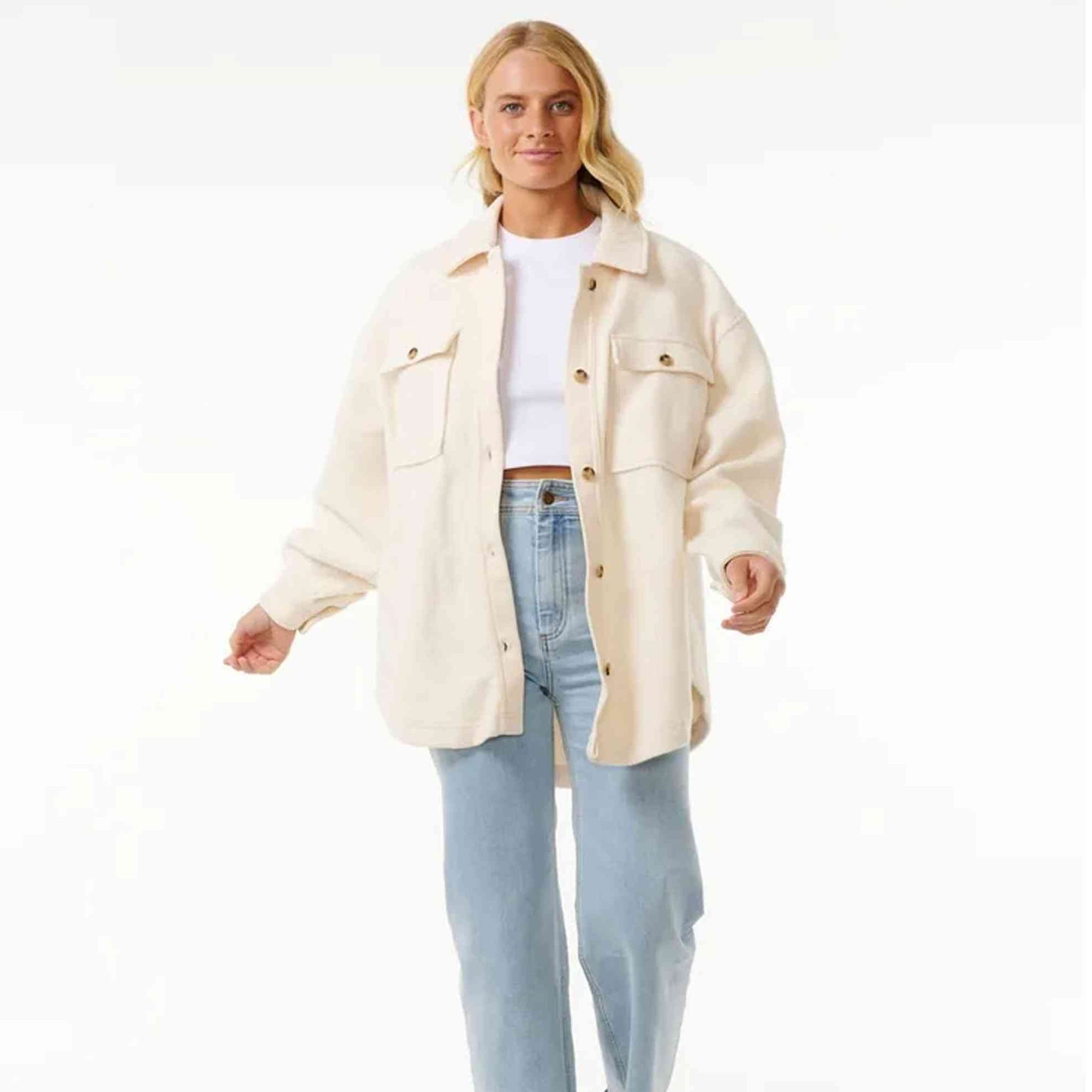 Imagen del producto con referencia 02BWJA-0003