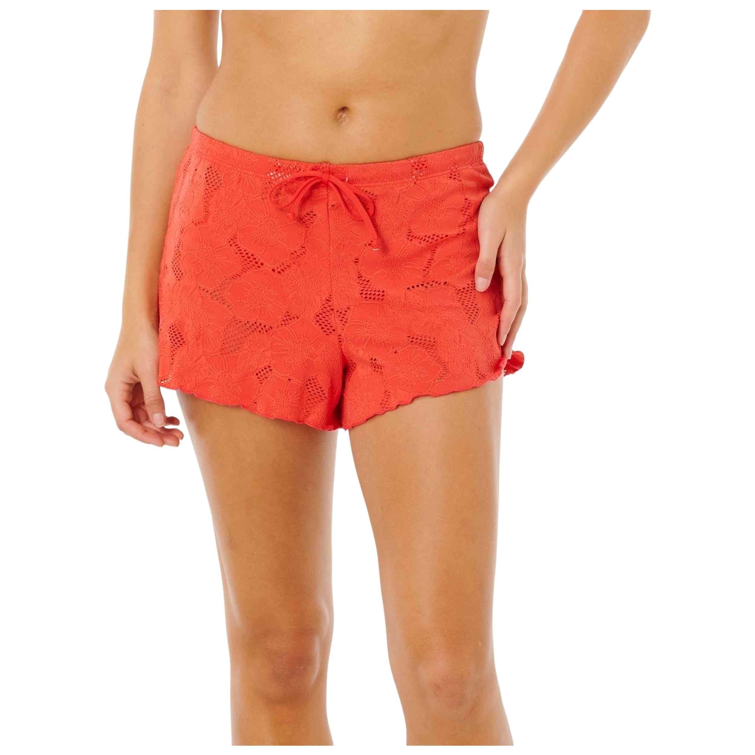 Imagen del producto con referencia 02CWBO_0582