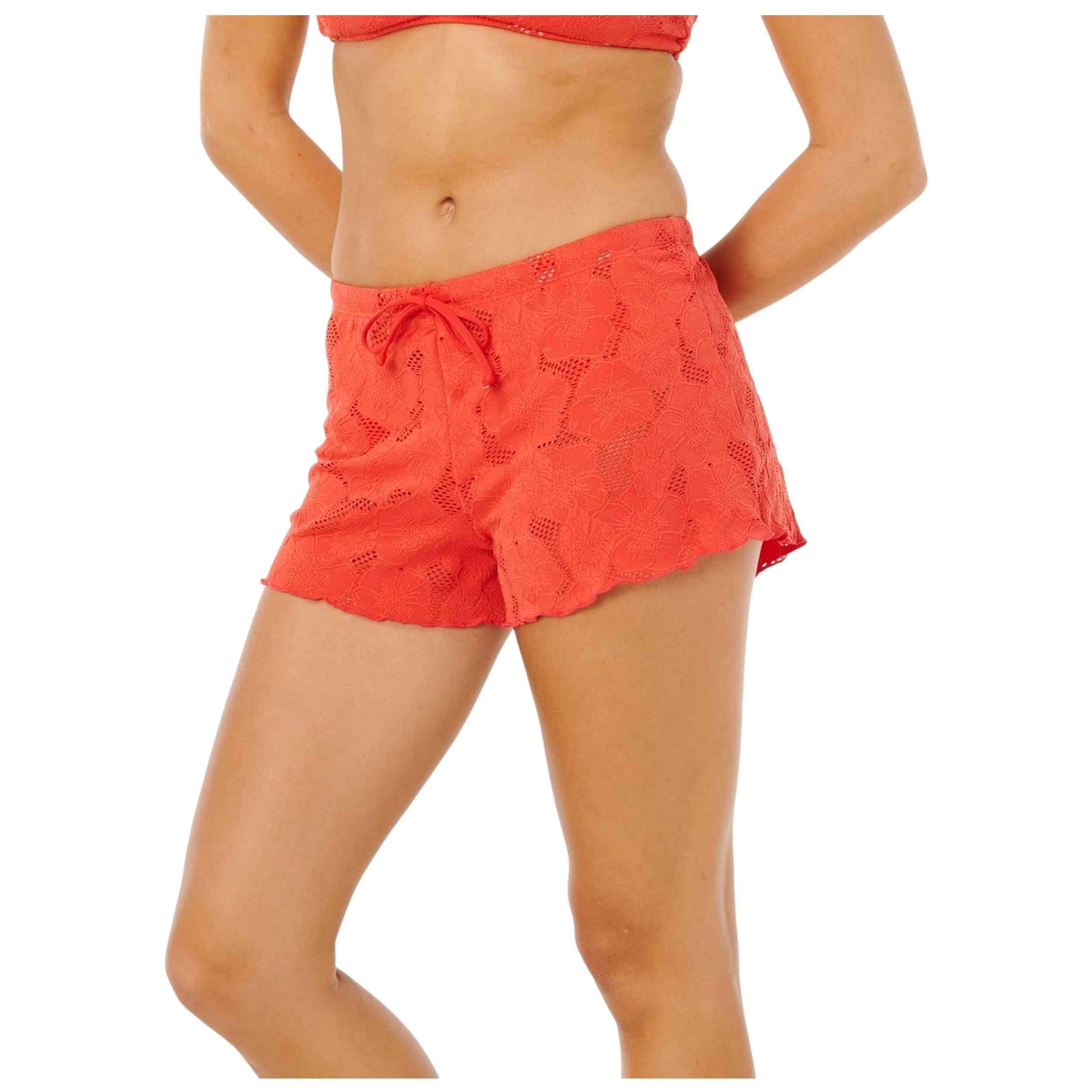 Imagen del producto con referencia 02CWBO_0582