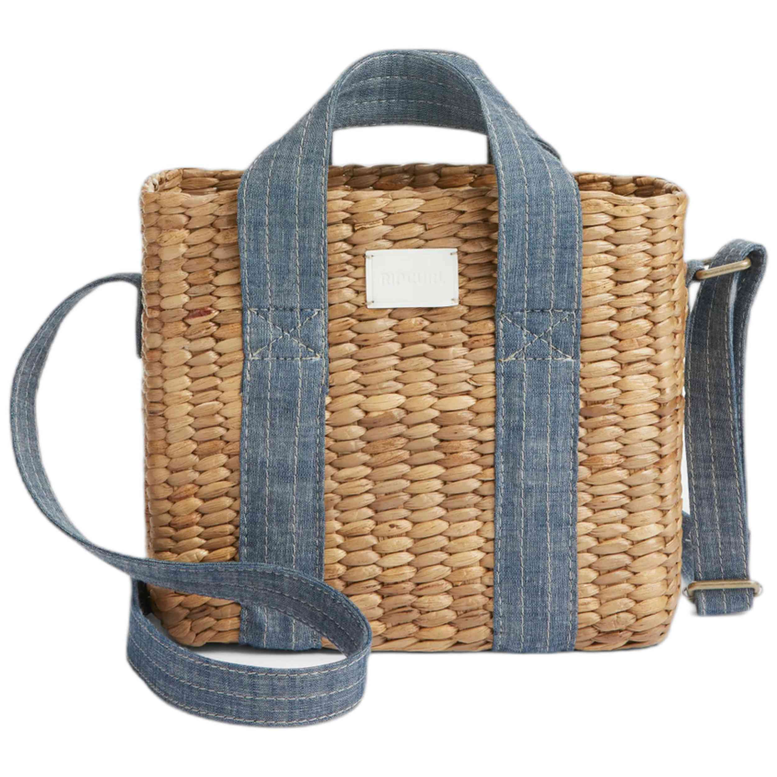 Imagen del producto con referencia 02DWSB-0031