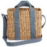 Imagen del producto con referencia 02DWSB-0031