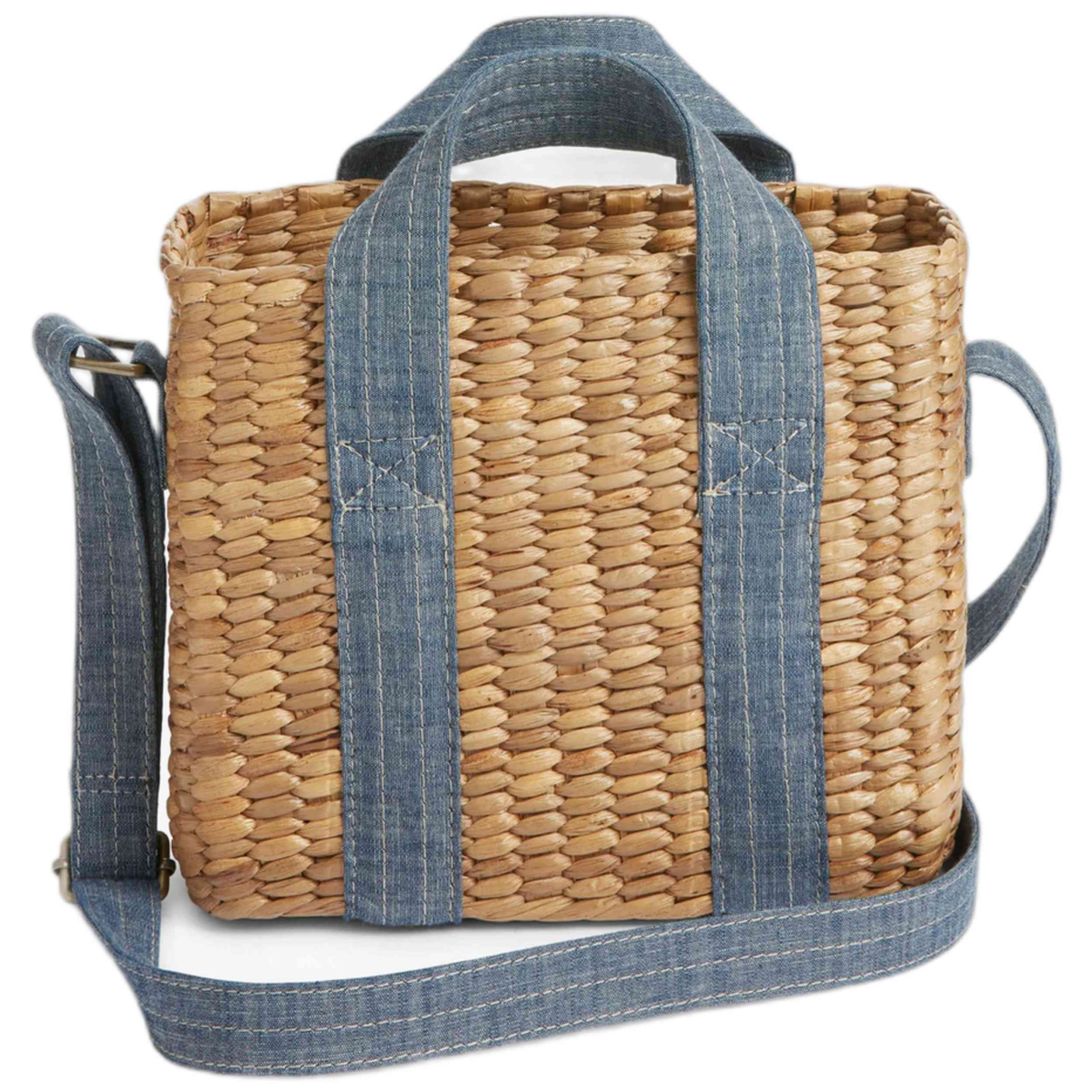 Imagen del producto con referencia 02DWSB-0031